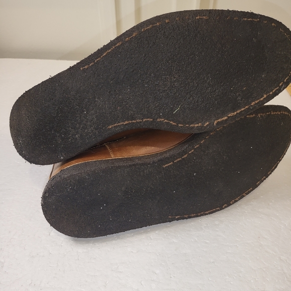 Common Projects Rare 🥳🥳3X HOST PICK🥳🥳 Chelsea boots - Picture 7 of 16